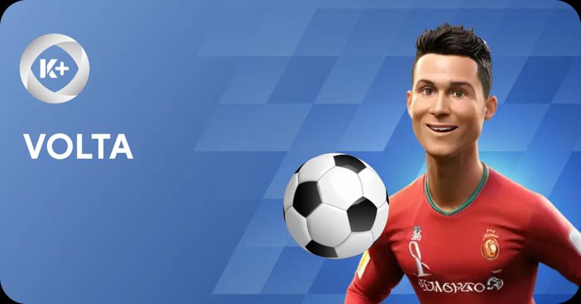 sport-image