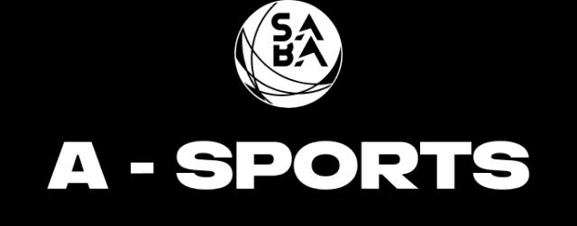 sport-image-text