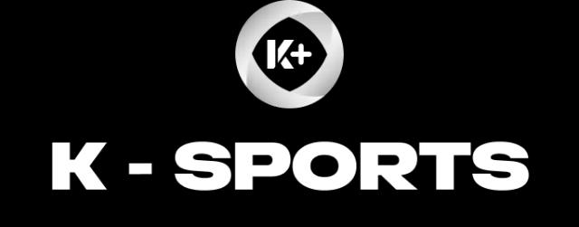 sport-image-text