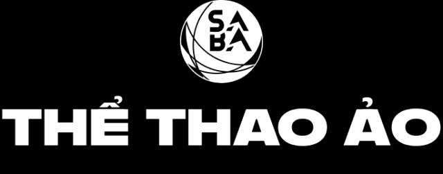 sport-image-text