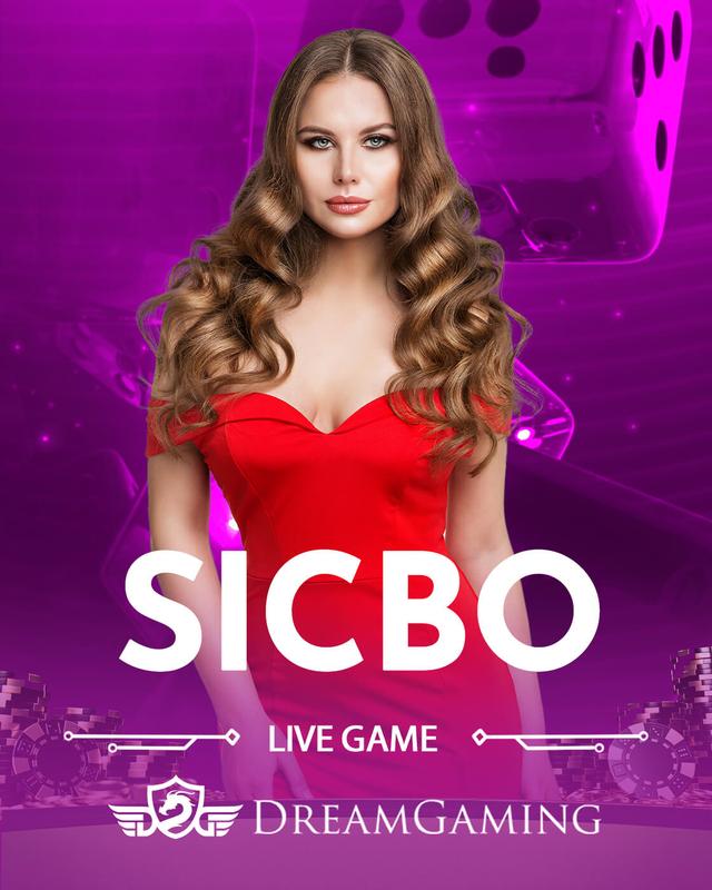 Sicbo
