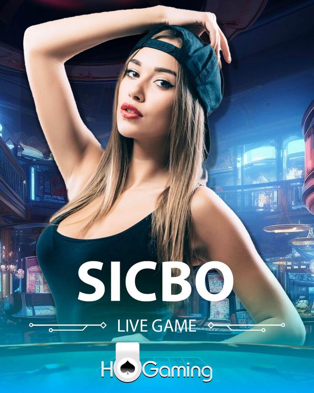 sicbo