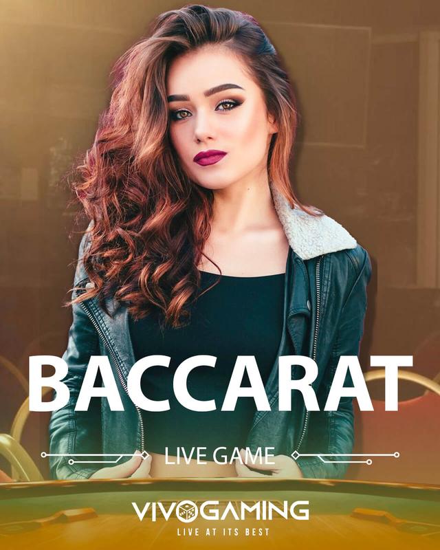 Baccarat