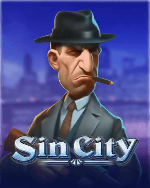 Sin City