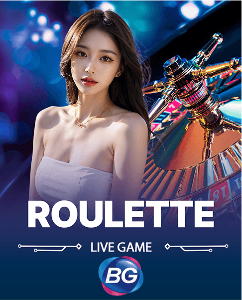 Roulette