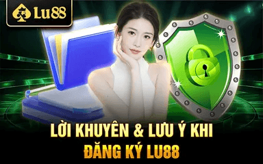 Hướng dẫn nạp tiền Zik88 chi tiết và nhanh chóng