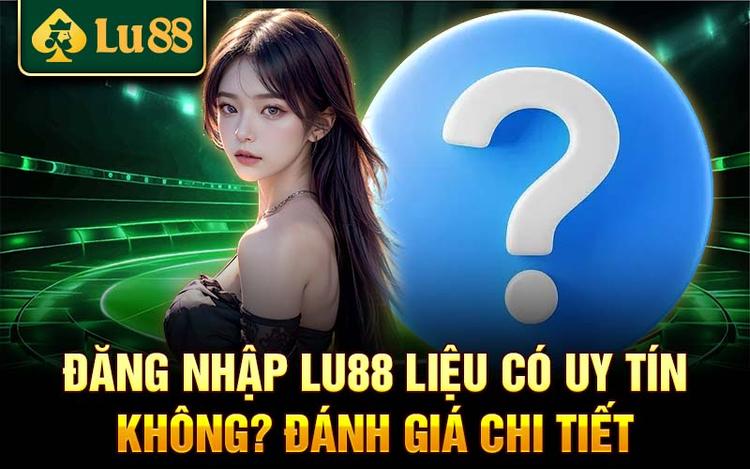 Đăng nhập Zik88: Hướng dẫn nhanh chóng