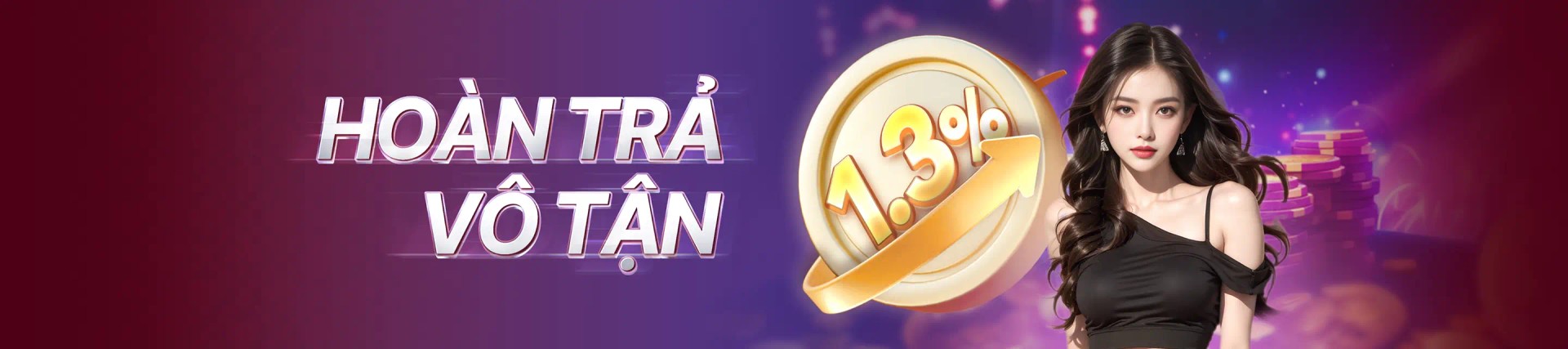 /khuyen-mai/cuoc-tha-ga-nhan-sieu-hoan-tra-13